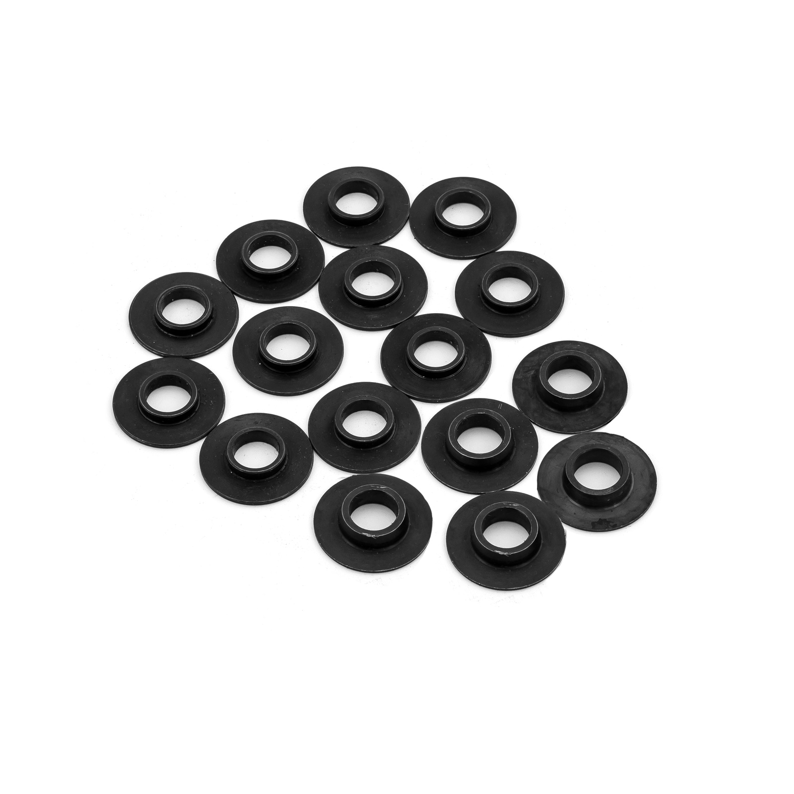 Speedmaster® Valve Spring Locators PCE470.1002 Buy Direct with Fast